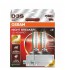 Osram Xenarc Night Breaker 220 D3S Xenon Lamp