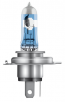 Osram Night Breaker Laser H4 Next (64193NL)