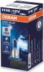 Osram Cool Blue Intense H16 halogeen lamp (64219CBI)