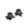 Xenon Adapters Mazda 6,5,3