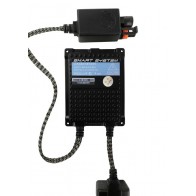 Ultimate Line CAN-BUS ballast 35W