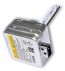 Premium Xenon D1S Lamp