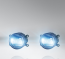 Osram LED LEDriving FOG (LEDFOG102 BK 12)