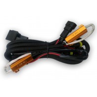 Eigen Merk BC* relaiskabel