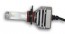 HB4 / 9006 LED Dimlicht CAN-BUS Ombouwset