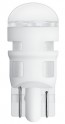 Osram LED Retrofit Cool White W5W/T10 (2880CW-02B)