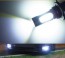 HB4 COB Mistlamp LED set