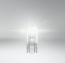 Osram W3W halogeen lamp