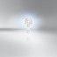 (osram)w16w/t15