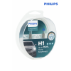 Philips H1 X-tremeVision Pro150