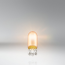 Osram WY5W diadem chrome (2827dc-02B)