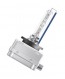 Osram Xenarc Cool Blue Intense D1S Xenon 66140CBI