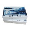 HID Bi-Xenon Kit HB5 Slim Line