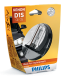 Philips Vision D1S Xenon Lamp (85415VIC1)