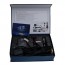 HID Bi-Xenon Kit HB5 Ultimate Line