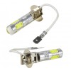H3 COB Mistlamp LED set