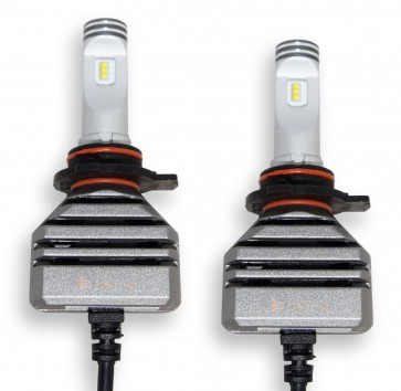 H10 LED CAN-BUS Ombouwset