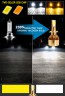 H11 LED Koplamp