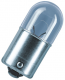 Osram BA15S/R5W