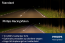 PHILIPS Racingvision h4