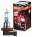 Osram Nightbreaker Unlimited H11 (64211NBU)
