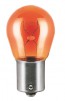 Osram PY21W/BAU15S SET