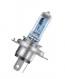 Osram Cool Blue Intense H7 Halogeen Lamp PX26d (64210CBI)