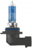 Osram Cool Blue Boost HB4 Halogeen Lamp (69006CBB-HCB)