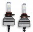 HB4 / 9006 LED Dimlicht CAN-BUS Ombouwset