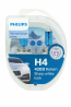 Philips WhiteVision Ultra H4