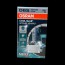 OSRAM  COOL BLUE INTENSE NEXT GEN D8S