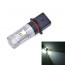 P13W Cree LED set
