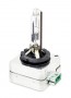 Xenon D3R Lamp
