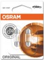 Osram SV8,5-8 10W (6438-02B)