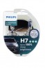 Philips H7 X-tremeVision Pro150