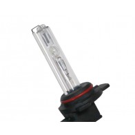 Xenon HIR2 / 9012 Lamp