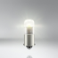 Osram T4W/BA9S LED Premium Retrofit White SET 12V (3850CW-02B)