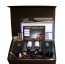 HID Xenon Kit H7 Pro CAN-BUS