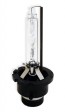 Xenon D2S Lamp