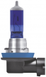 Osram Cool Blue Boost H11 Halogeen Lamp (62211CBB-HCB)