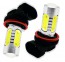 H9 Mistlamp COB LED set