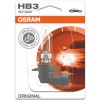 Osram HB3 Halogeen Lamp (9005)