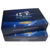 HID Xenon Kit H7C Ultimate Line (korte H7 lamp)