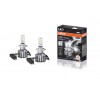 OSRAM LEDriving HL BRIGHT ≙ H7/H18 (Folding box)