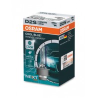 COOL BLUE INTENSE (NEXT GEN) D2S
