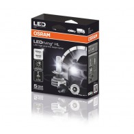 Osram LEDriving HL H4