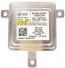 Audi A5 Xenon Ballast