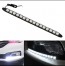 Premium Drl Led Set 8