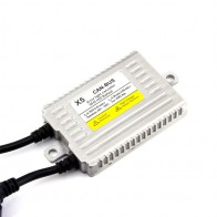 CAN-BUS Xenon Slim Ballast 55W Pro Line
