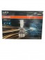 OSRAM LEDriving HL H7